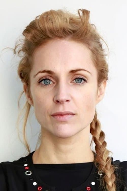 Agnes Obel image