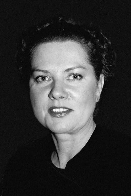 Agnieszka Kotulanka image
