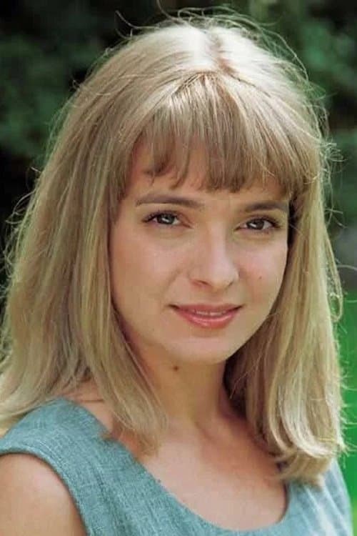 Agnieszka Różańska image