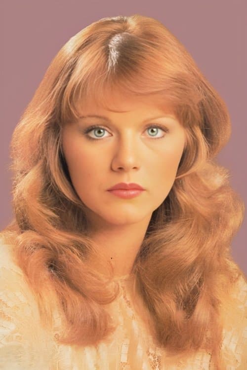 Agostina Belli image