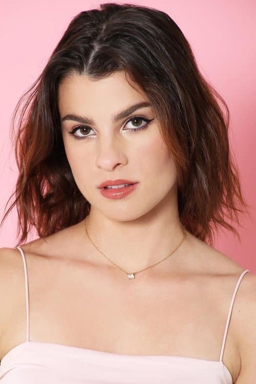 Agustina Palma image