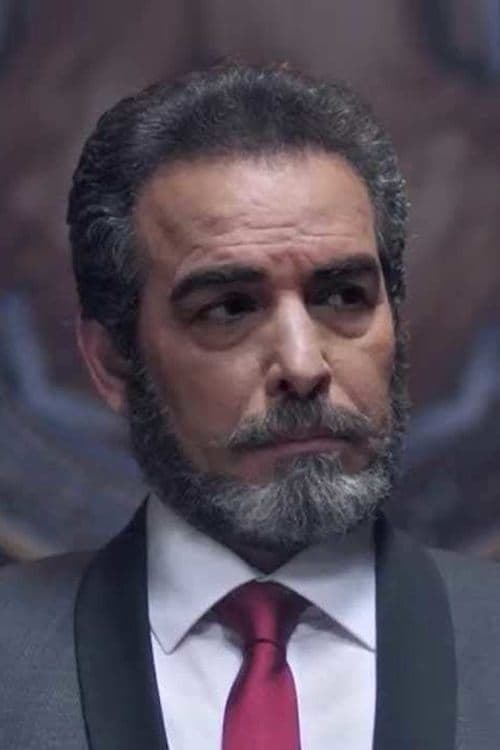 Ahmed Abdelaziz image