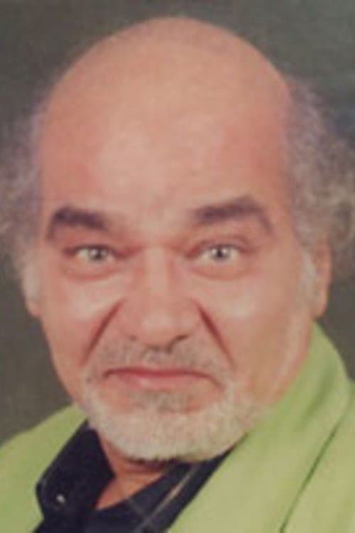 Ahmed Abdelhady image