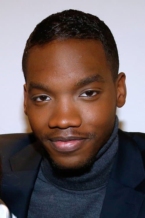 Ahmed Dramé image