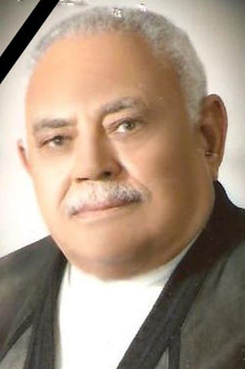 Ahmed El-Sabawy's Photo