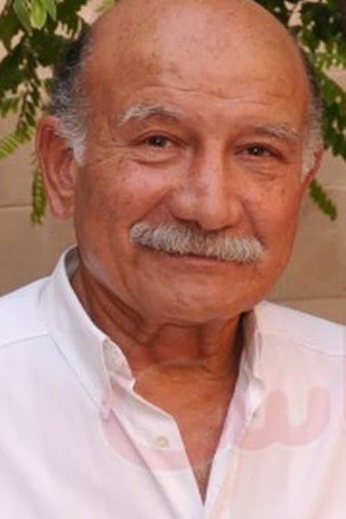 Ahmed Khalil image