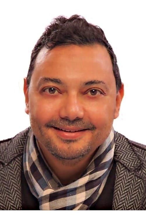 Ahmed Nour's Photo