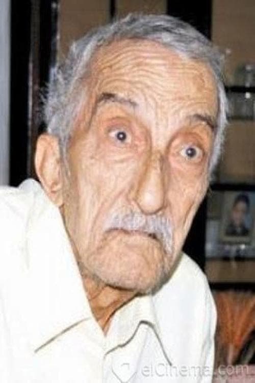 Ahmed Sami Abdallah image