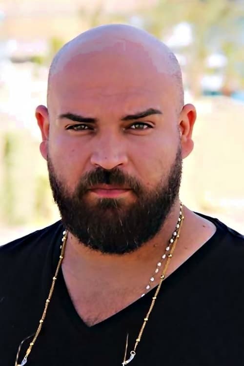 Ahmed Talaat image