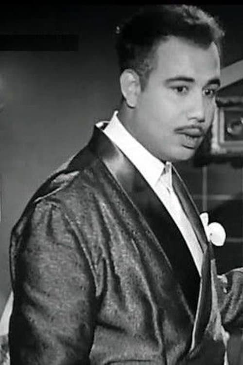 Ahmed Tharwat's Photo