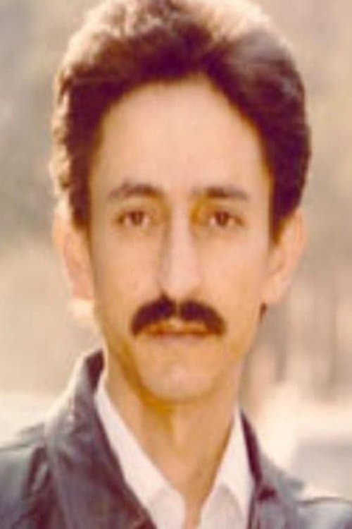Ahmed Yehia's Photo