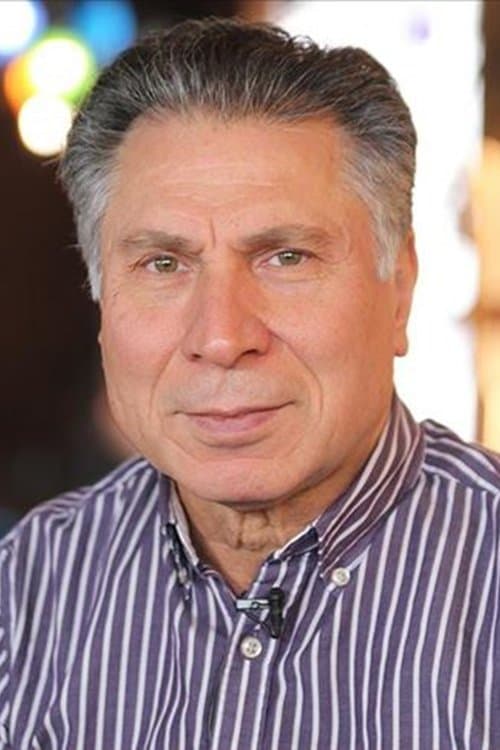 Ahmet Arıman image