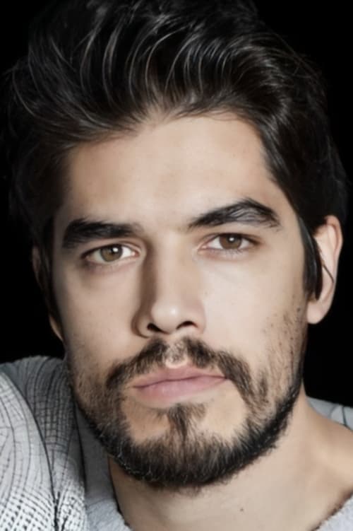 Ahmet Olgun Sünear image