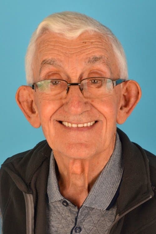 Ahmet Yüksel Or image