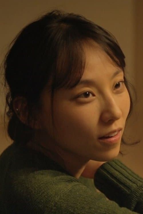 Ahn Ju-young's Photo