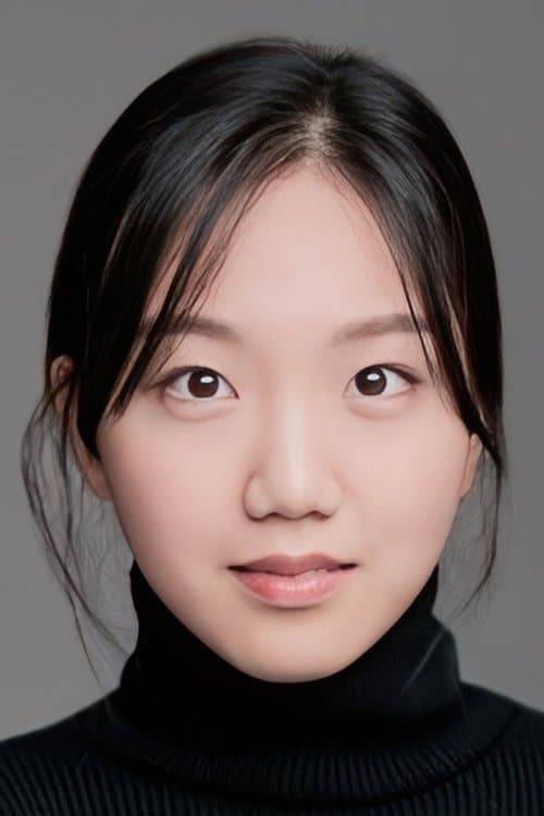 Ahn Se-eun image