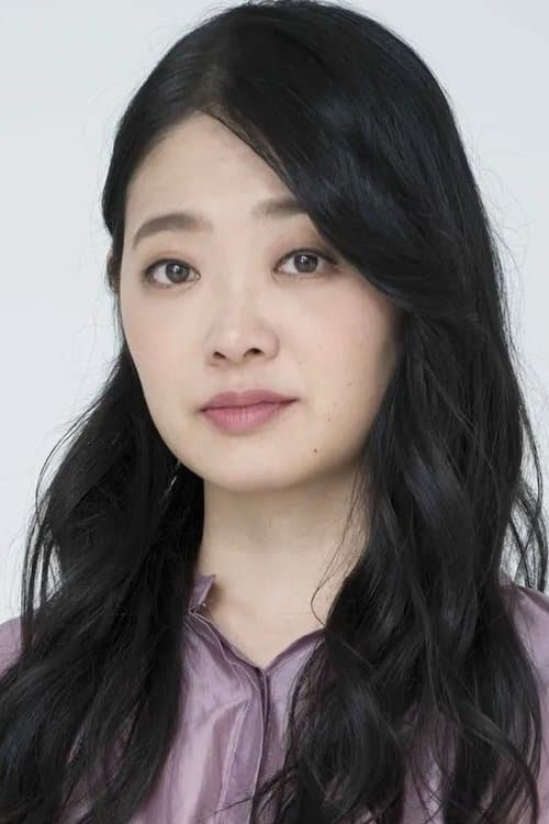 Ai Furukawa image