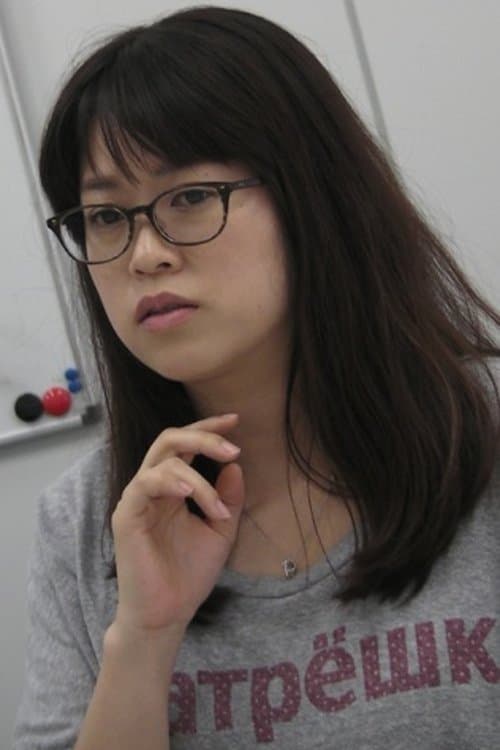 Ai Yoshimura's Photo