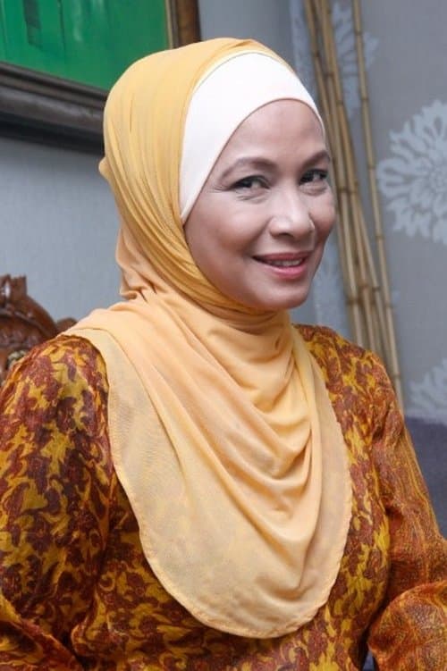 Aida Khalida image