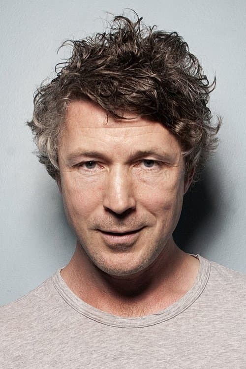 Aidan Gillen image