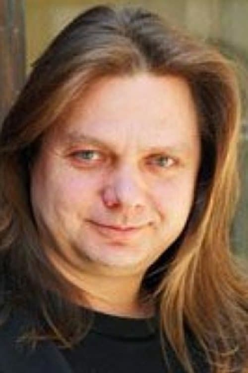 Aigars Grauba's Photo