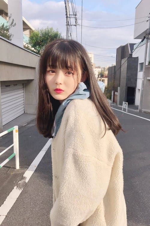Aika Sonoda image