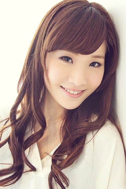 Aiko Eguchi image