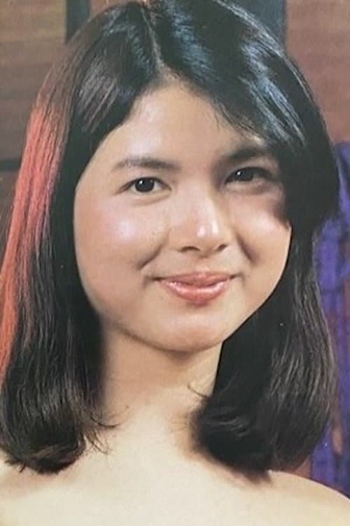 Aiko Mori image