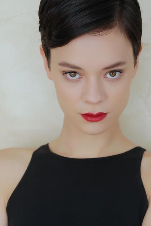 Aily Kei image