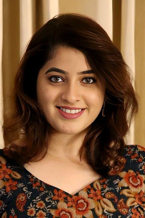 Aima Sebastian image