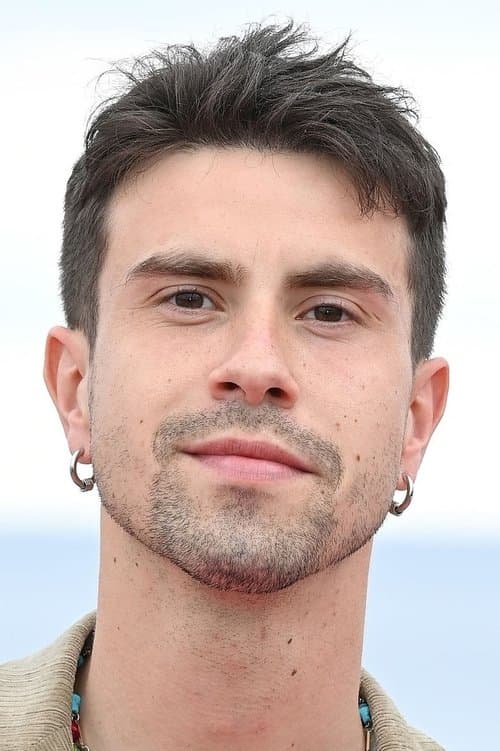 Aimé Claeys image
