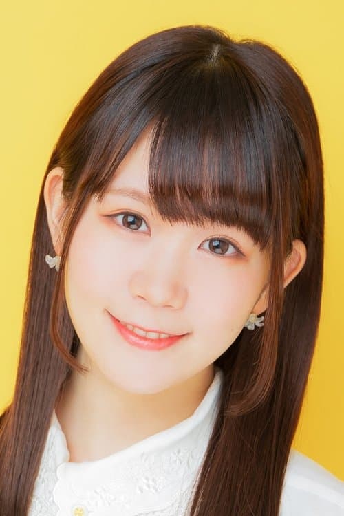 Aimi Tanaka image