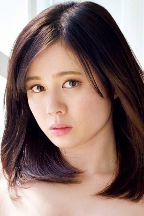 Aimi Yoshikawa image