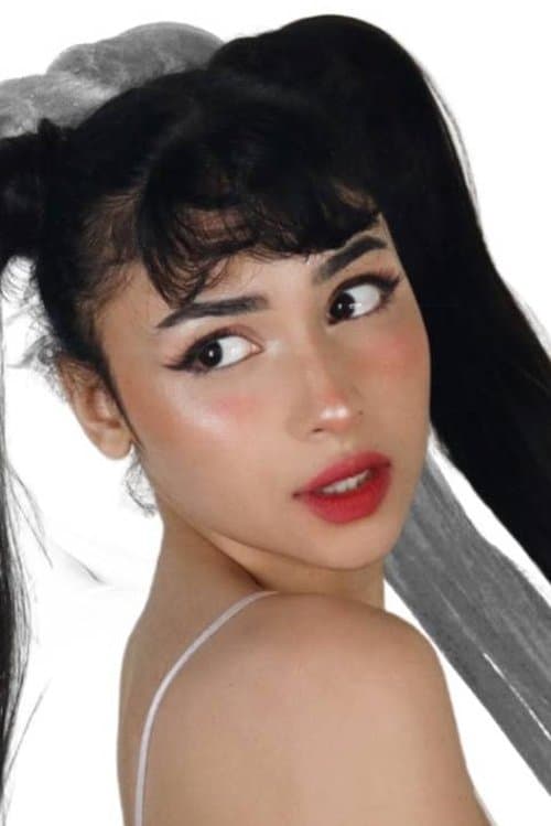 Aina Ashley Roque image