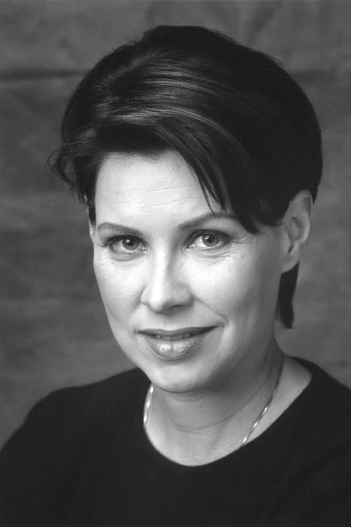 Aino Seppo image