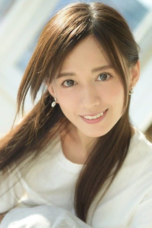 Airi Kijima image