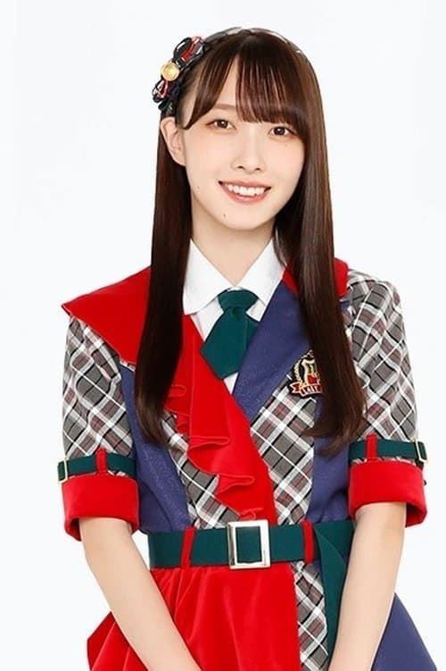 Airi Yamamoto image