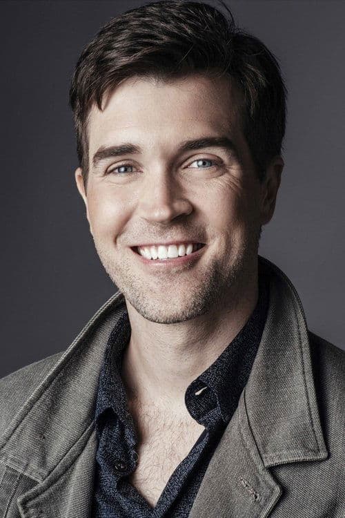 A.J. Finn image
