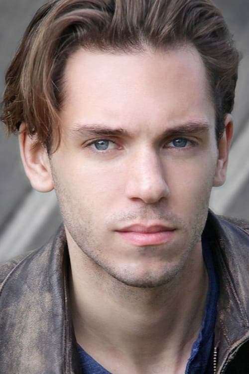 A.J. LoCascio image