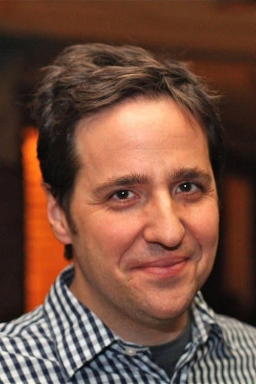 AJ Schnack image