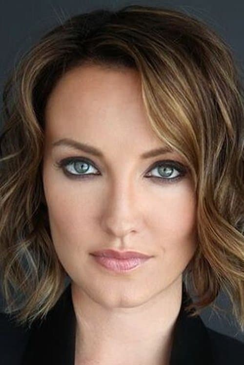 Aja Evans image