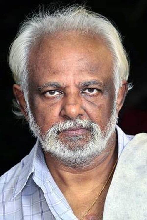 Ajayan's Photo