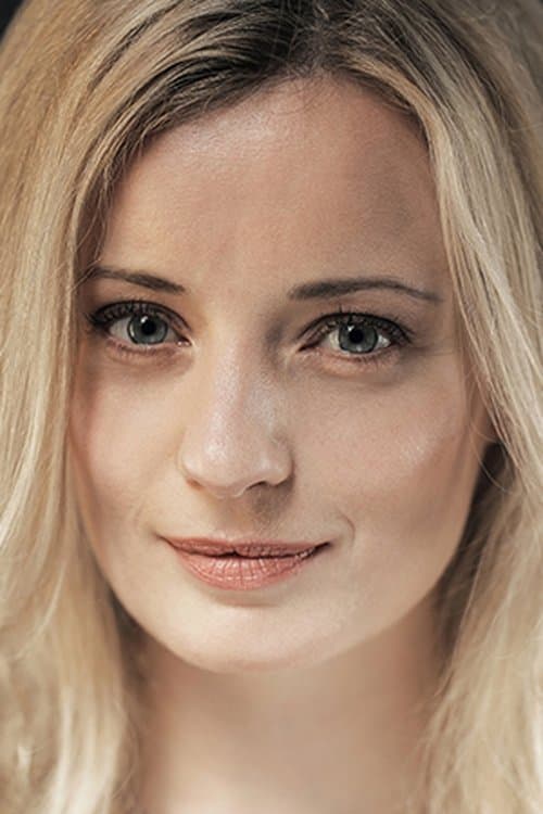 Ajda Smrekar image
