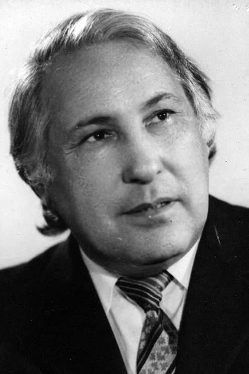Ajdar Ibrahimov's Photo