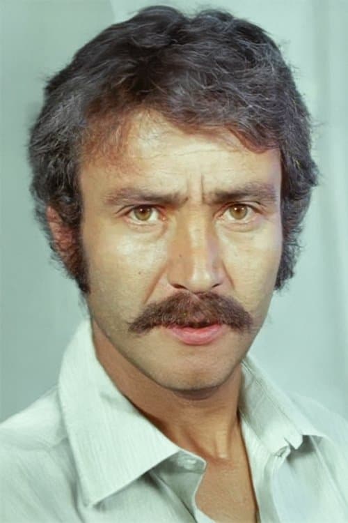 Ajlan Aktuğ image