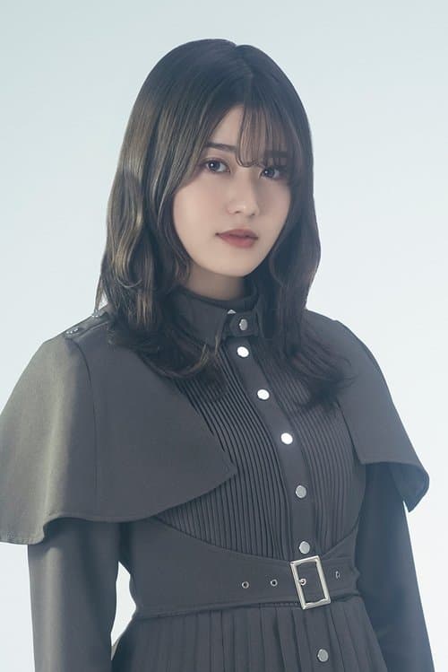 Akane Moriya image