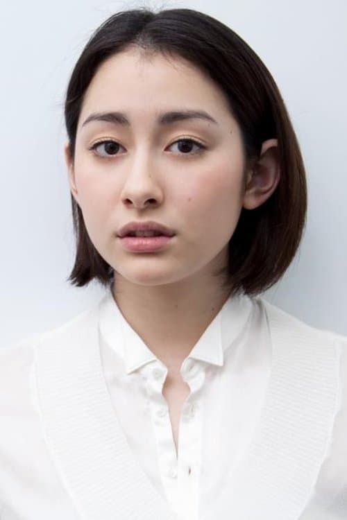 Akari Hayami image