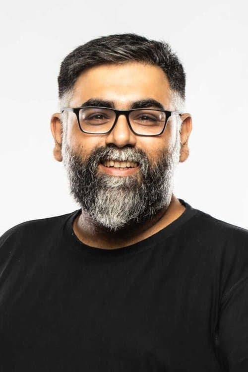 Akarsh Khurana image