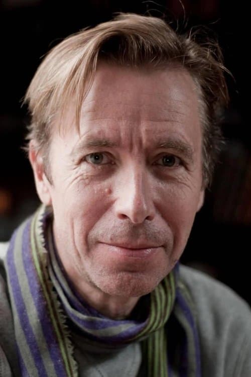 Åke Sandgren's Photo