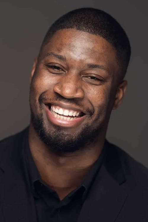 Akeem Hoyte-Charles image